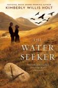 Water Seeker