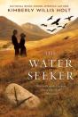 Water Seeker - Preview