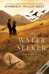 Water Seeker