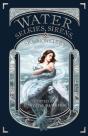 Water : Selkies, Sirens,  Amp  Sea Monst - Preview
