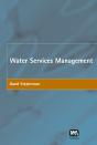 Water Services Management - Preview