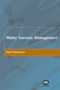 Water Services Management - Preview