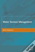 Water Services Management