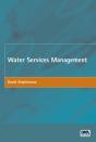 Water Services Management - Preview