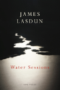 Water Sessions - Preview
