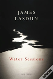 Capa do artigo Water Sessions