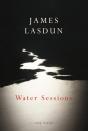 Water Sessions - Preview