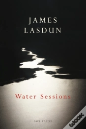 Capa do artigo Water Sessions