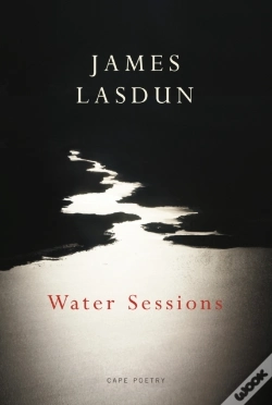 Capa do artigo Water Sessions