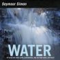 Water - Preview