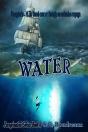 Water - Preview