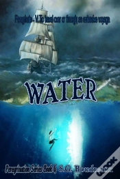Capa do artigo Water