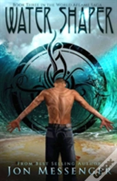 Water Shaper