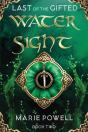 Water Sight - Preview