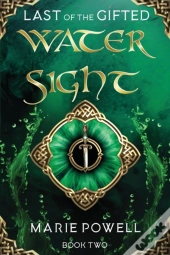 Water Sight