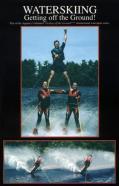 Water-Skiing