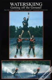 Capa do artigo Water-Skiing