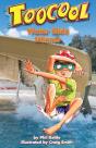 Water Slide Winner - Toocool Series - Preview