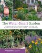 Water-Smart Garden - Preview