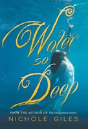 Water So Deep - Preview