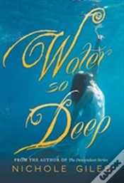 Capa do artigo Water So Deep