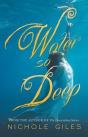 Water So Deep - Preview