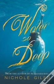 Capa do artigo Water So Deep
