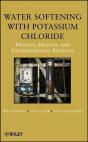 Water Softening With Potassium Chloride - Preview