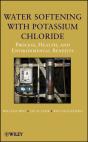 Water Softening With Potassium Chloride - Preview