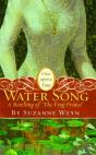 Water Song - Preview