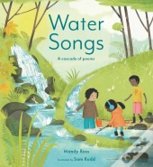 Water Songs
