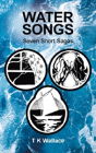 Water Songs - Preview