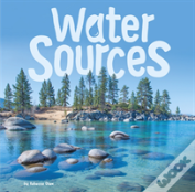 Water Sources