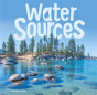 Water Sources - Preview