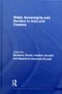 Water, Sovereignty And Borders In Asia And Oceania - Preview