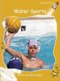 Water Sports - Preview