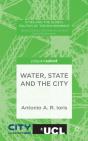Water, State And The City - Preview