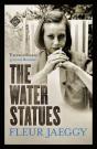Water Statues - Preview