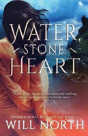 Water, Stone, Heart - Preview