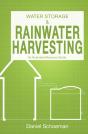 Water Storage And Rainwater Harvesting: - Preview