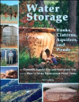 Water Storage - Preview