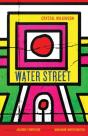 Water Street - Preview