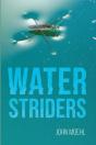 Water Striders - Preview