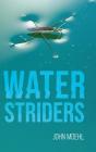 Water Striders - Preview