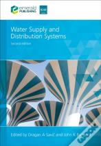 Water Supply And Distribution Systems