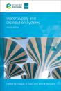 Water Supply And Distribution Systems - Preview