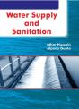 Water Supply And Sanitation - Preview