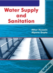 Water Supply And Sanitation