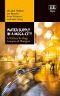 Water Supply In A Mega-City - Preview