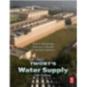 Water Supply - Preview